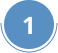 step-icon
