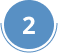 step-icon