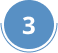step-icon