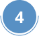 step-icon