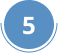 step-icon