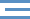 Group 2 1