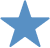 Star 1