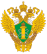 rostehnadzora 1 1